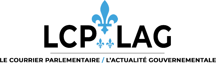Actualité gouvernementale
